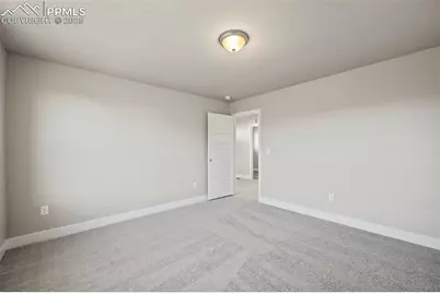 6429 Deco Drive, Colorado Springs, CO 80924 - Photo 25