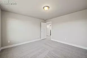 6429 Deco Dr, Colorado Springs, CO 80924 - Photo 25