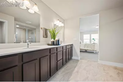 6429 Deco Drive, Colorado Springs, CO 80924 - Photo 21