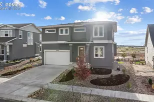 6429 Deco Dr, Colorado Springs, CO 80924 - Photo 3