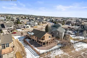 15704 Paiute Cir, Monument, CO 80132 - Photo 49