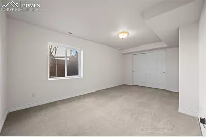 15704 Paiute Circle, Monument, CO 80132 - Photo 35