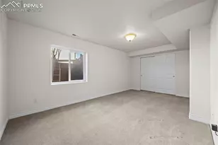 15704 Paiute Cir, Monument, CO 80132 - Photo 35