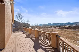 15704 Paiute Cir, Monument, CO 80132 - Photo 41