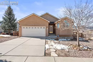 15704 Paiute Cir, Monument, CO 80132 - Photo 5