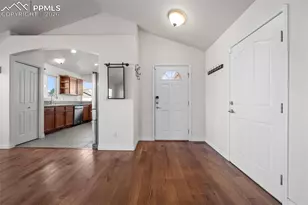 15704 Paiute Cir, Monument, CO 80132 - Photo 11