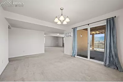 15704 Paiute Circle, Monument, CO 80132 - Photo 33