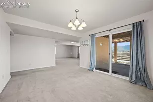 15704 Paiute Cir, Monument, CO 80132 - Photo 33