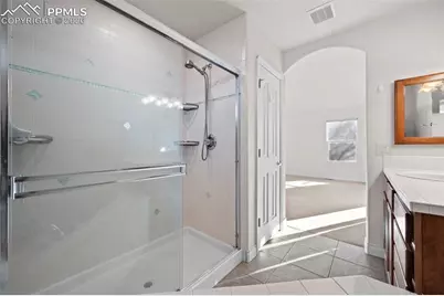 15704 Paiute Circle, Monument, CO 80132 - Photo 25