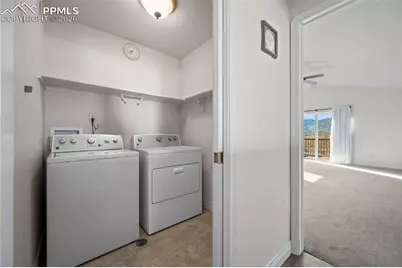 15704 Paiute Circle, Monument, CO 80132 - Photo 27