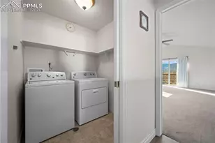 15704 Paiute Cir, Monument, CO 80132 - Photo 27