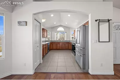 15704 Paiute Circle, Monument, CO 80132 - Photo 17