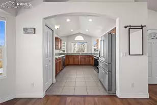 15704 Paiute Cir, Monument, CO 80132 - Photo 17