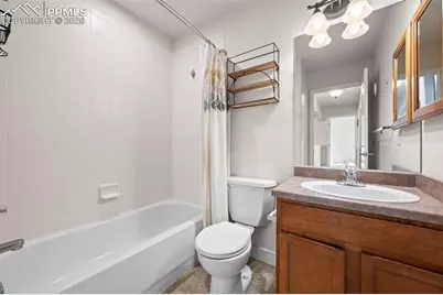 15704 Paiute Circle, Monument, CO 80132 - Photo 29