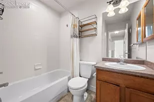 15704 Paiute Cir, Monument, CO 80132 - Photo 29