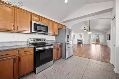 15704 Paiute Circle, Monument, CO 80132 - Photo 19