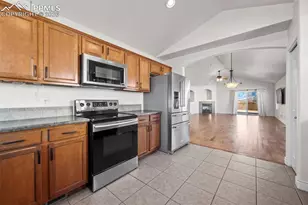 15704 Paiute Cir, Monument, CO 80132 - Photo 19