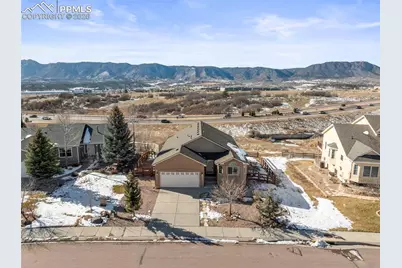 15704 Paiute Circle, Monument, CO 80132 - Photo 7