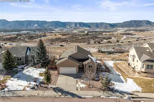 15704 Paiute Cir, Monument, CO 80132 - Photo 7