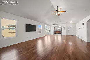 15704 Paiute Cir, Monument, CO 80132 - Photo 15