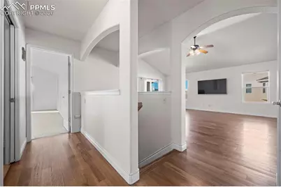 15704 Paiute Circle, Monument, CO 80132 - Photo 21