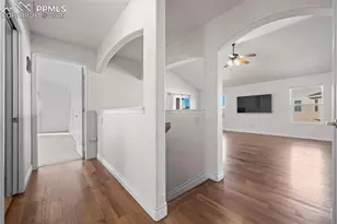 15704 Paiute Cir, Monument, CO 80132 - Photo 21