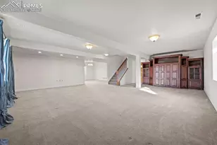 15704 Paiute Cir, Monument, CO 80132 - Photo 31