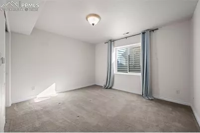 15704 Paiute Circle, Monument, CO 80132 - Photo 37