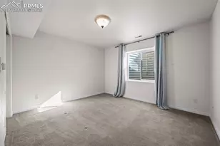 15704 Paiute Cir, Monument, CO 80132 - Photo 37