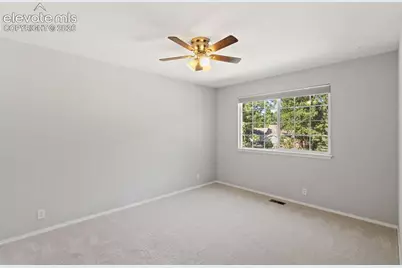 15930 Longmeadow Lane, Colorado Springs, CO 80921 - Photo 31