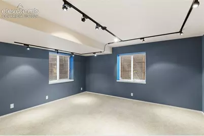 15930 Longmeadow Lane, Colorado Springs, CO 80921 - Photo 41