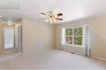 15930 Longmeadow Lane, Colorado Springs, CO 80921 - Photo 23