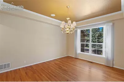 15930 Longmeadow Lane, Colorado Springs, CO 80921 - Photo 11