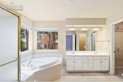 15930 Longmeadow Lane, Colorado Springs, CO 80921 - Photo 27