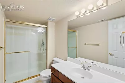 15930 Longmeadow Lane, Colorado Springs, CO 80921 - Photo 43