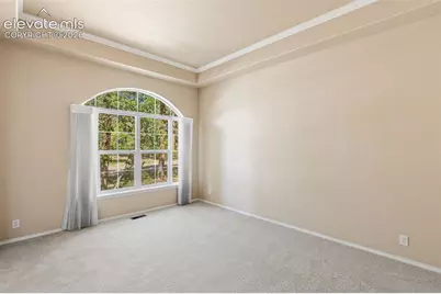 15930 Longmeadow Lane, Colorado Springs, CO 80921 - Photo 13