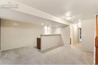 15930 Longmeadow Lane, Colorado Springs, CO 80921 - Photo 37