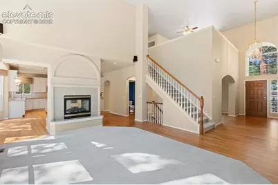 15930 Longmeadow Lane, Colorado Springs, CO 80921 - Photo 15