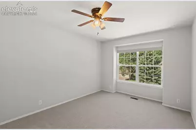 15930 Longmeadow Lane, Colorado Springs, CO 80921 - Photo 29