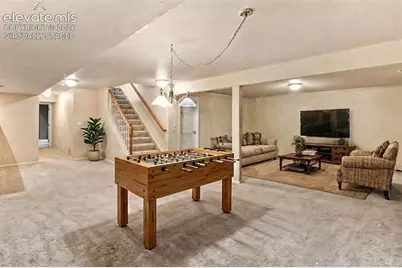15930 Longmeadow Lane, Colorado Springs, CO 80921 - Photo 39