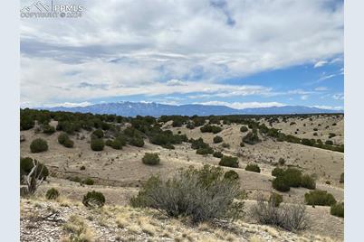 Black Horse Drive, Pueblo, CO 81004 - Photo 9