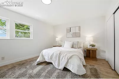 16 N Brentwood Drive, Colorado Springs, CO 80909 - Photo 19