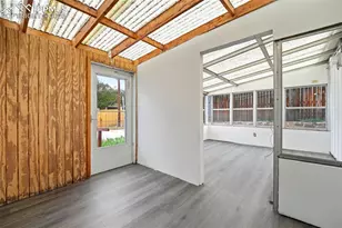 16 N Brentwood Dr, Colorado Springs, CO 80909 - Photo 27
