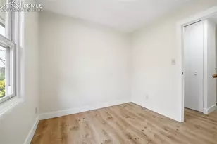 16 N Brentwood Dr, Colorado Springs, CO 80909 - Photo 11