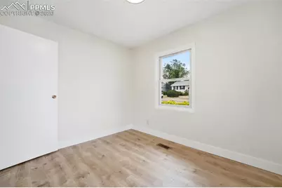 16 N Brentwood Drive, Colorado Springs, CO 80909 - Photo 15