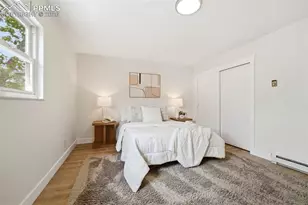 16 N Brentwood Dr, Colorado Springs, CO 80909 - Photo 21