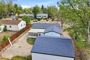 16 N Brentwood Dr, Colorado Springs, CO 80909 - Photo 35