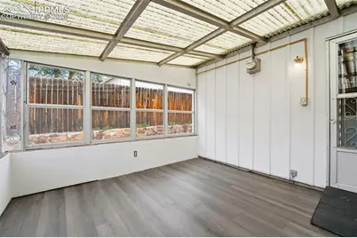 16 N Brentwood Drive, Colorado Springs, CO 80909 - Photo 25