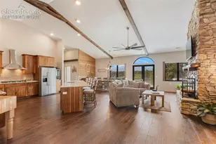 5542 N Rd, Divide, CO 80814 - Photo 5