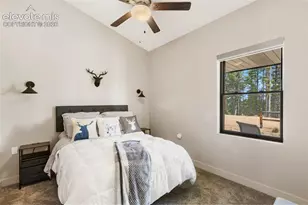 5542 N Rd, Divide, CO 80814 - Photo 33
